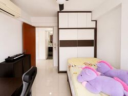 Blk 691B Admiralty Flora (Woodlands), HDB 4 Rooms #580246041